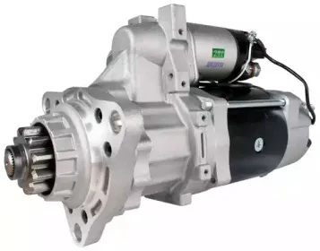 powermax-88212249
